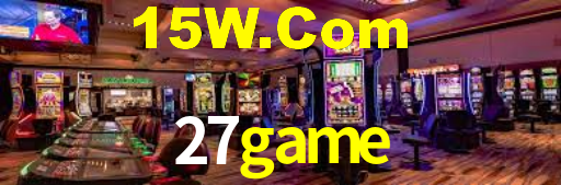 27game.com