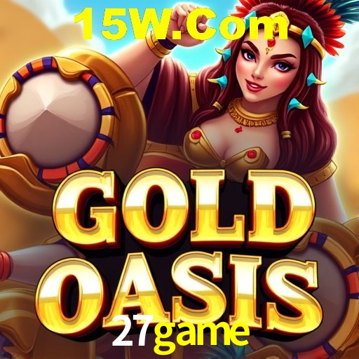 Descubra a Essência do 27game: Nossa História e Compromissos
