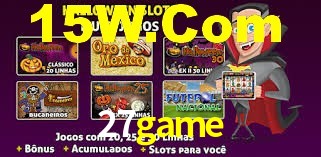 Instant EasyPaisa 27game